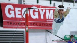 gam p foto pagliaricci   simone ferraro dsc08852